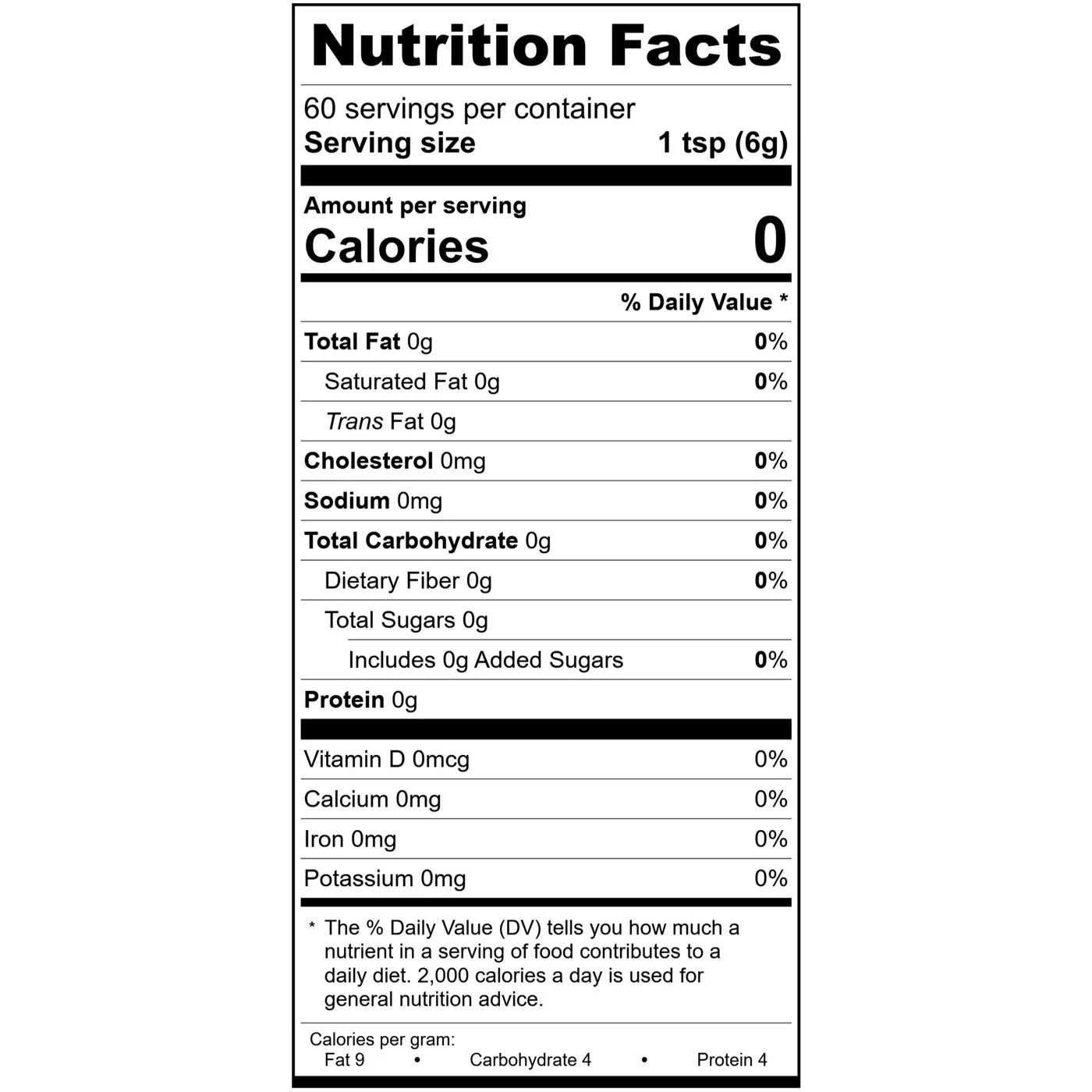 Pepper Palace Kentucky Charred Hot Sauce