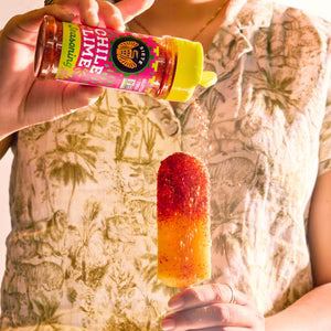 Siete Foods Chile Lime Seasoning