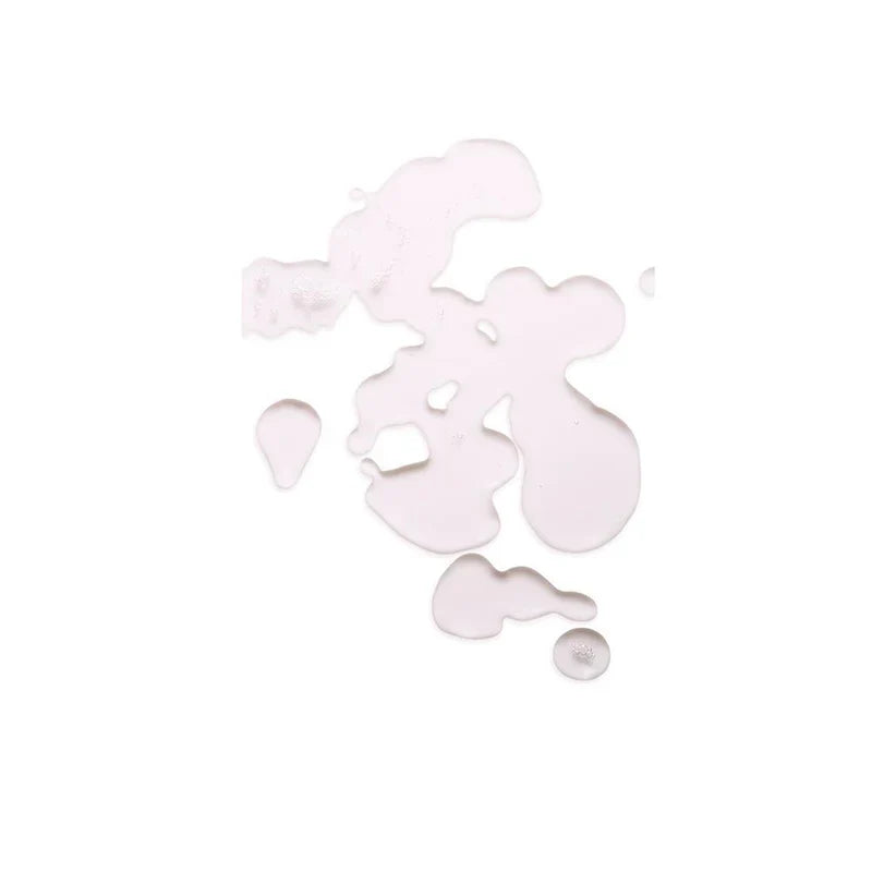 Erno Laszlo Hydra-Therapy Refresh Infusion