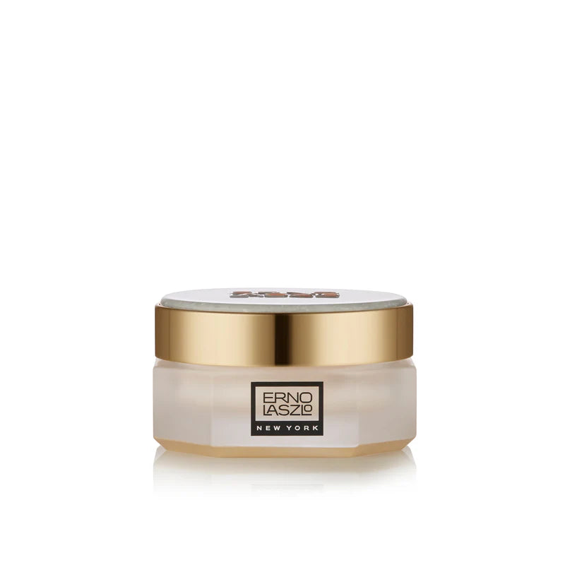 Erno Laszlo Phormula 3-10 Eye Intensive