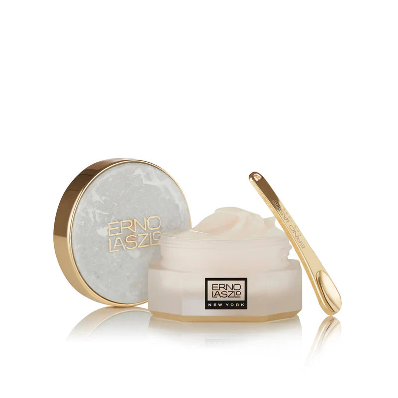 Erno Laszlo Phormula 3-10 Eye Intensive