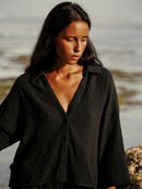 The Handloom Echo Mini Set