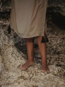 The Handloom Ela Kaftan