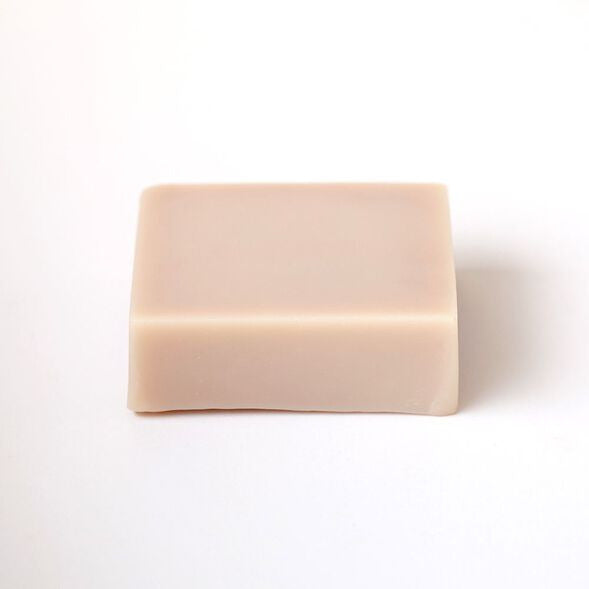 Bramble Berry Olive Wood and Cypress Fragrance Oil