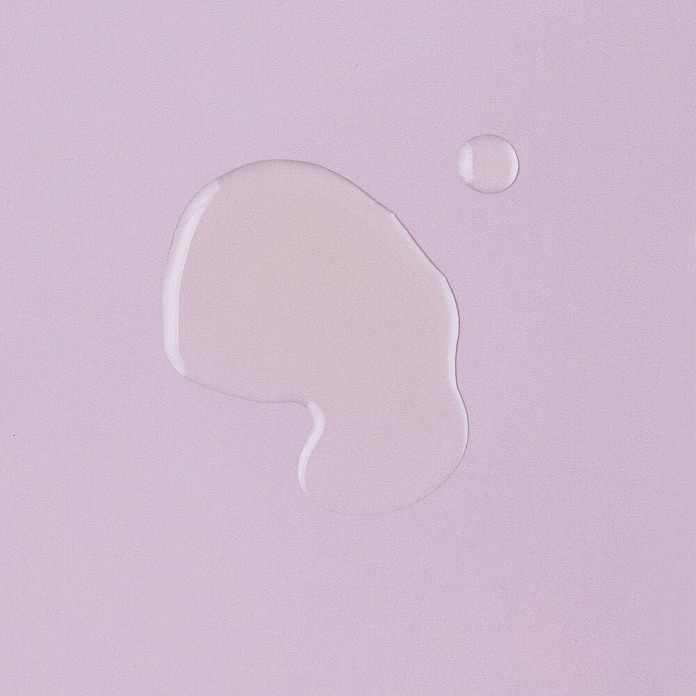 Bramble Berry Raw Shea Quick Mix