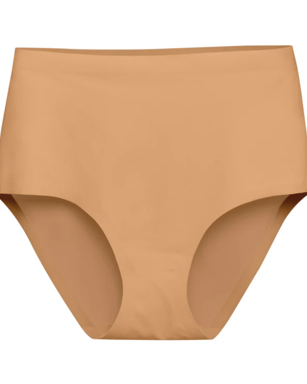 EBY High Waisted - Sunkissed (x2)