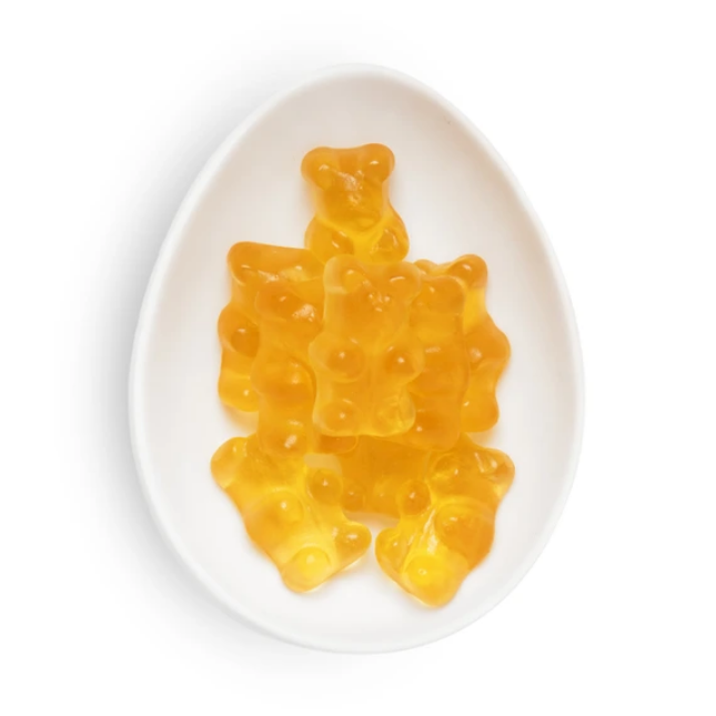 Sugarfina Tequila Mandala 3 Piece Candy Bento Box
