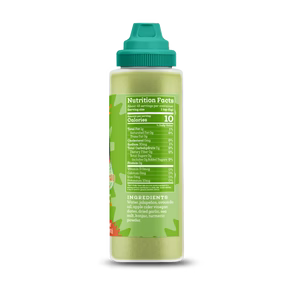 Siete Foods Jalapeño Botana Sauce