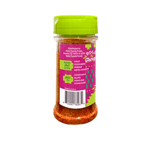 Siete Foods Chile Lime Seasoning