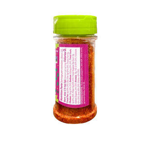 Siete Foods Chile Lime Seasoning
