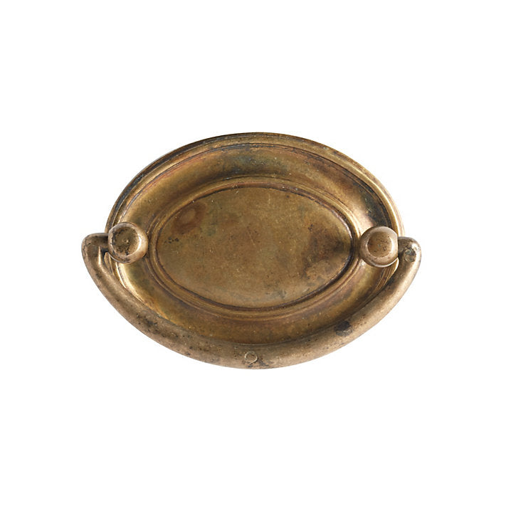 Ballard Designs Adorno Cabinet Hardware - Alessandro Cabinet Hardware