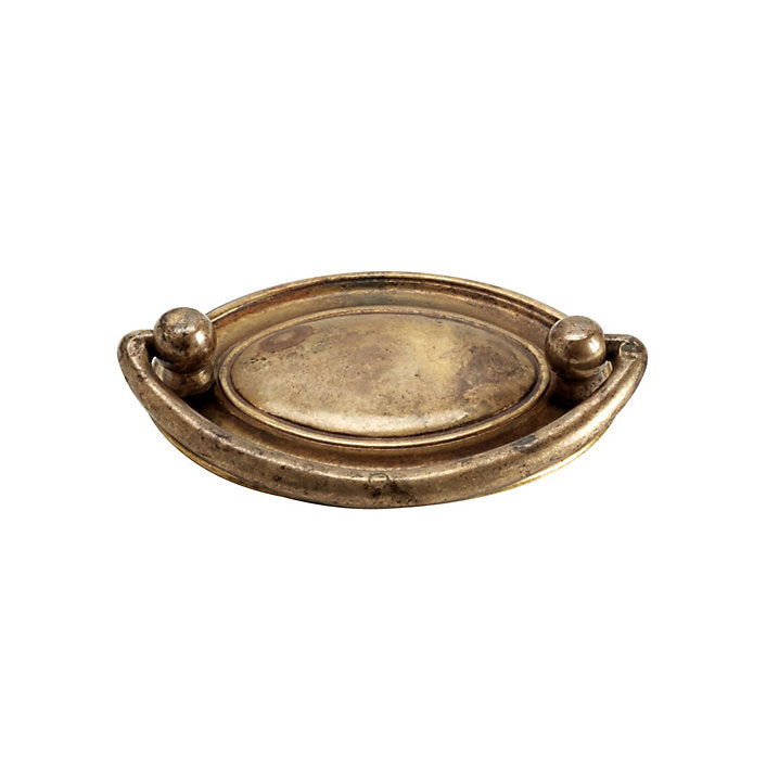 Ballard Designs Adorno Cabinet Hardware - Alessandro Cabinet Hardware