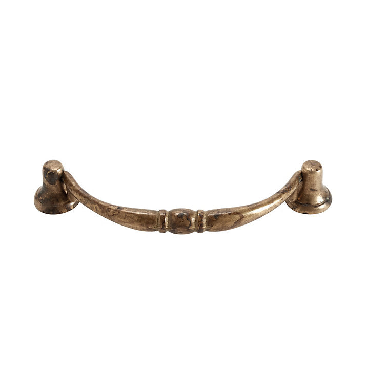Ballard Designs Lungarno Cabinet Hardware