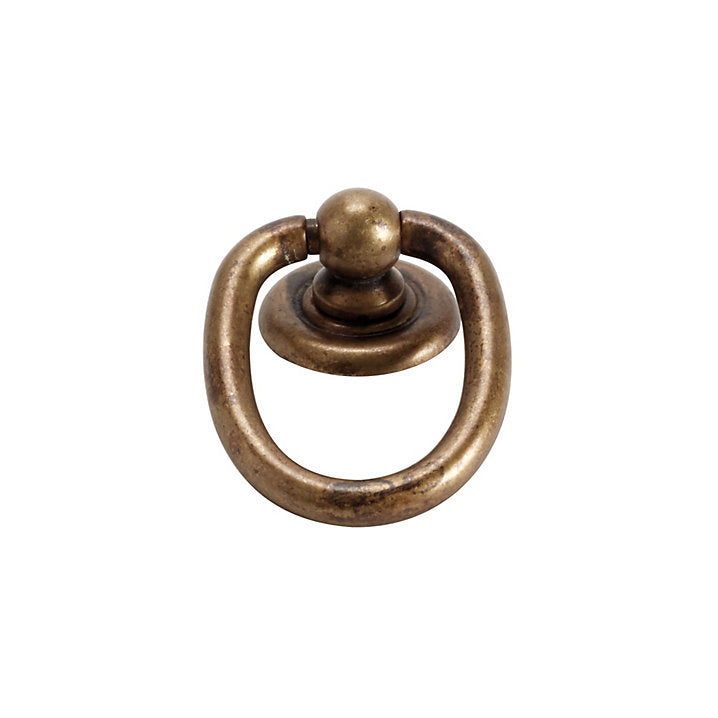 Ballard Designs Ilaria Cabinet Hardware