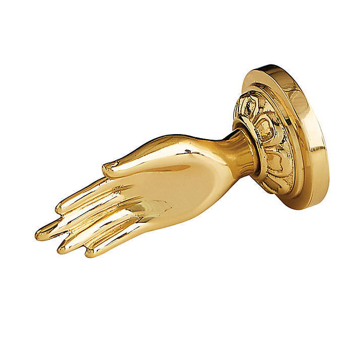 Ballard Designs La Main Wall Hook