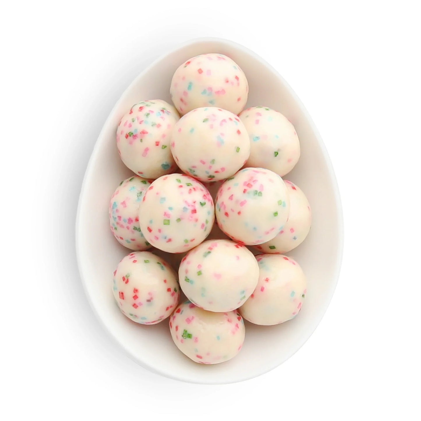 Sugarfina Happy Birthday 2 Piece Candy Bento Box (x2)