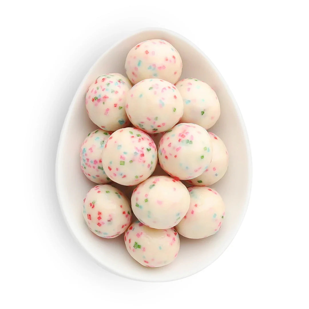 Sugarfina Birthday Cake Cookies - Small Candy Cube (x4)