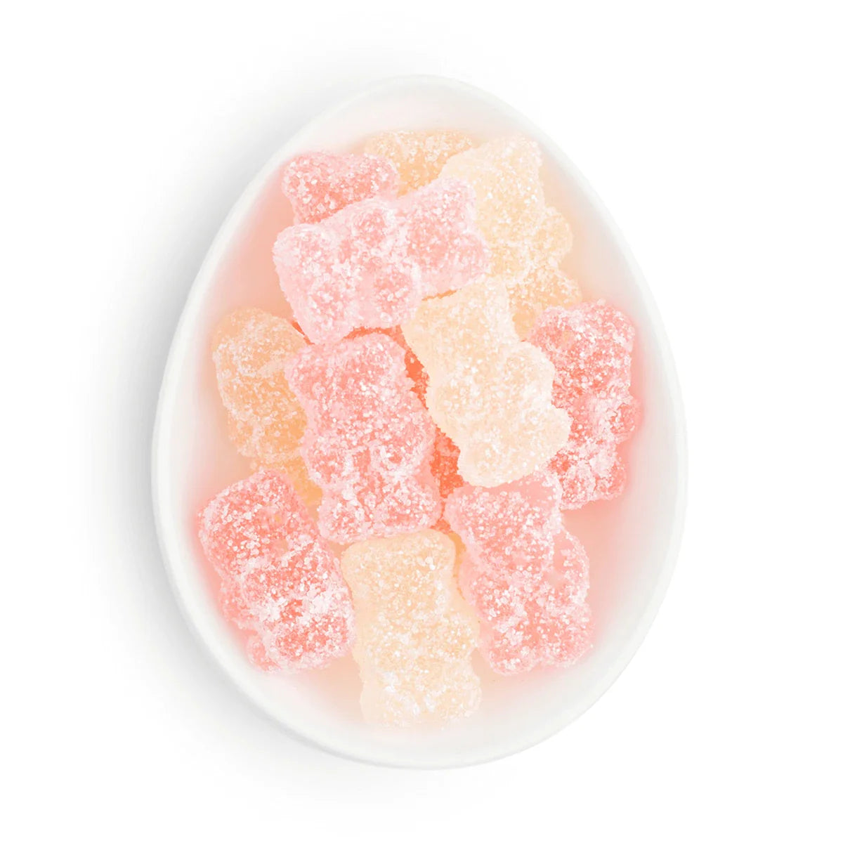 Sugarfina Sweet & Sparkling Candy Bento Box - 3 Piece