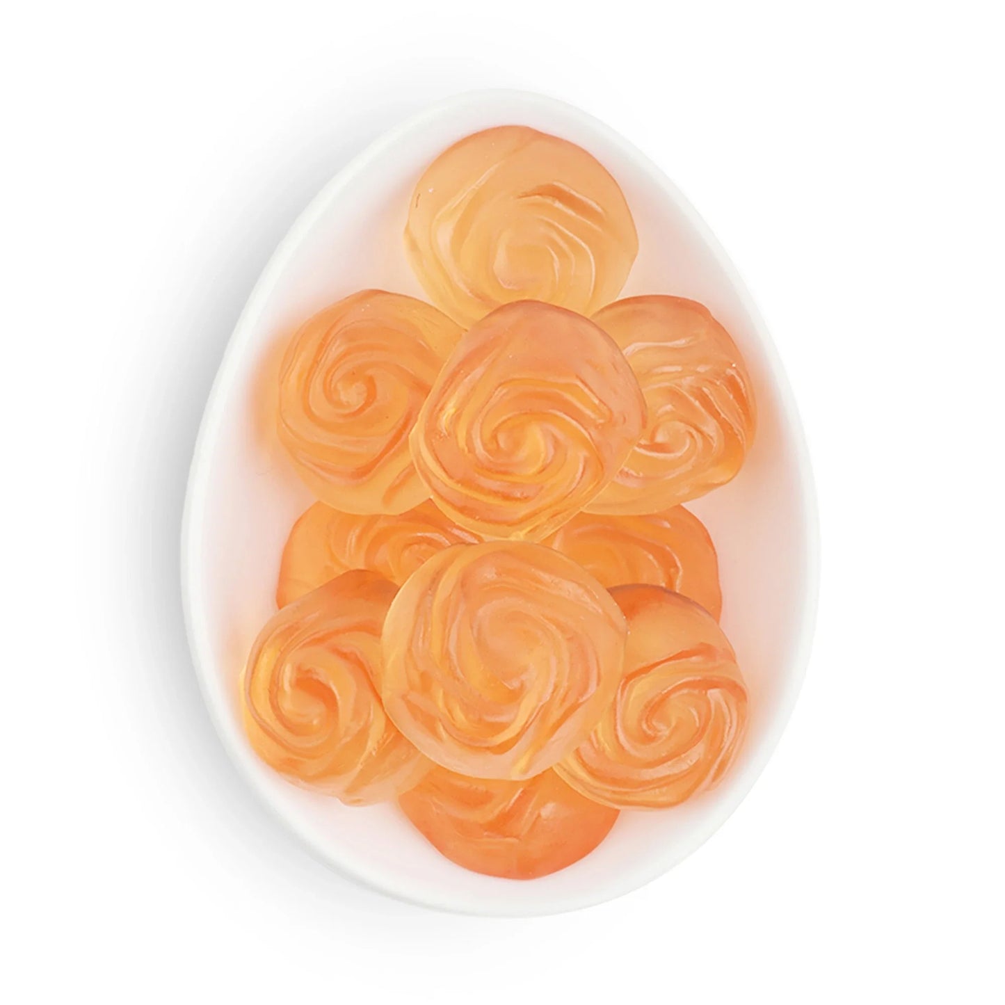 Sugarfina Thank You 3 Piece Candy Bento Box