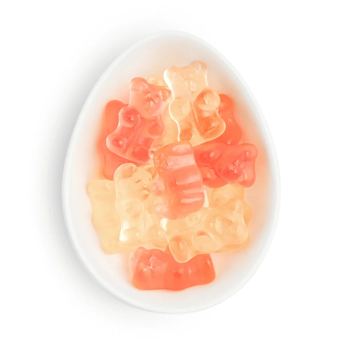 Sugarfina Sweet & Sparkling Candy Bento Box - 3 Piece