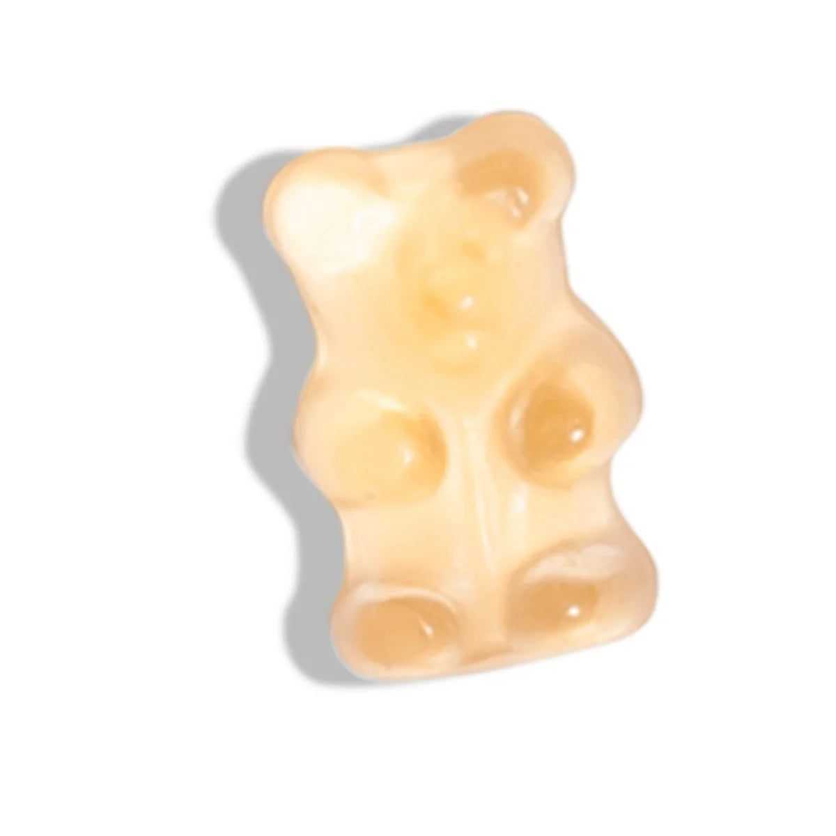 Sugarfina Champagne Bears Gummy - Celebration Bottle (x2)