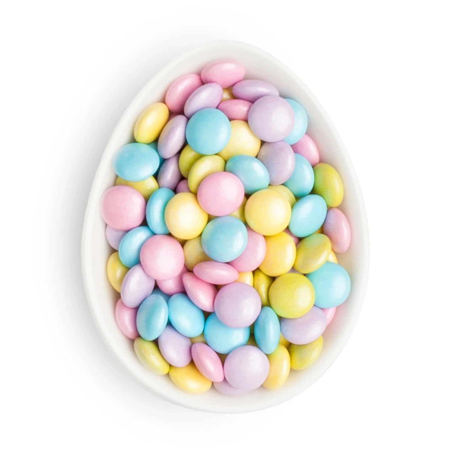 Sugarfina Congrats 3 Piece Candy Bento Box (x2)