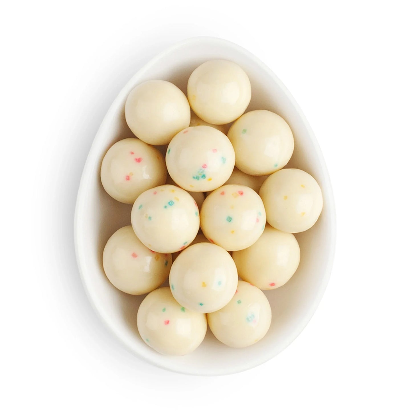 Sugarfina Congrats 2 Piece Candy Bento Box (x2)