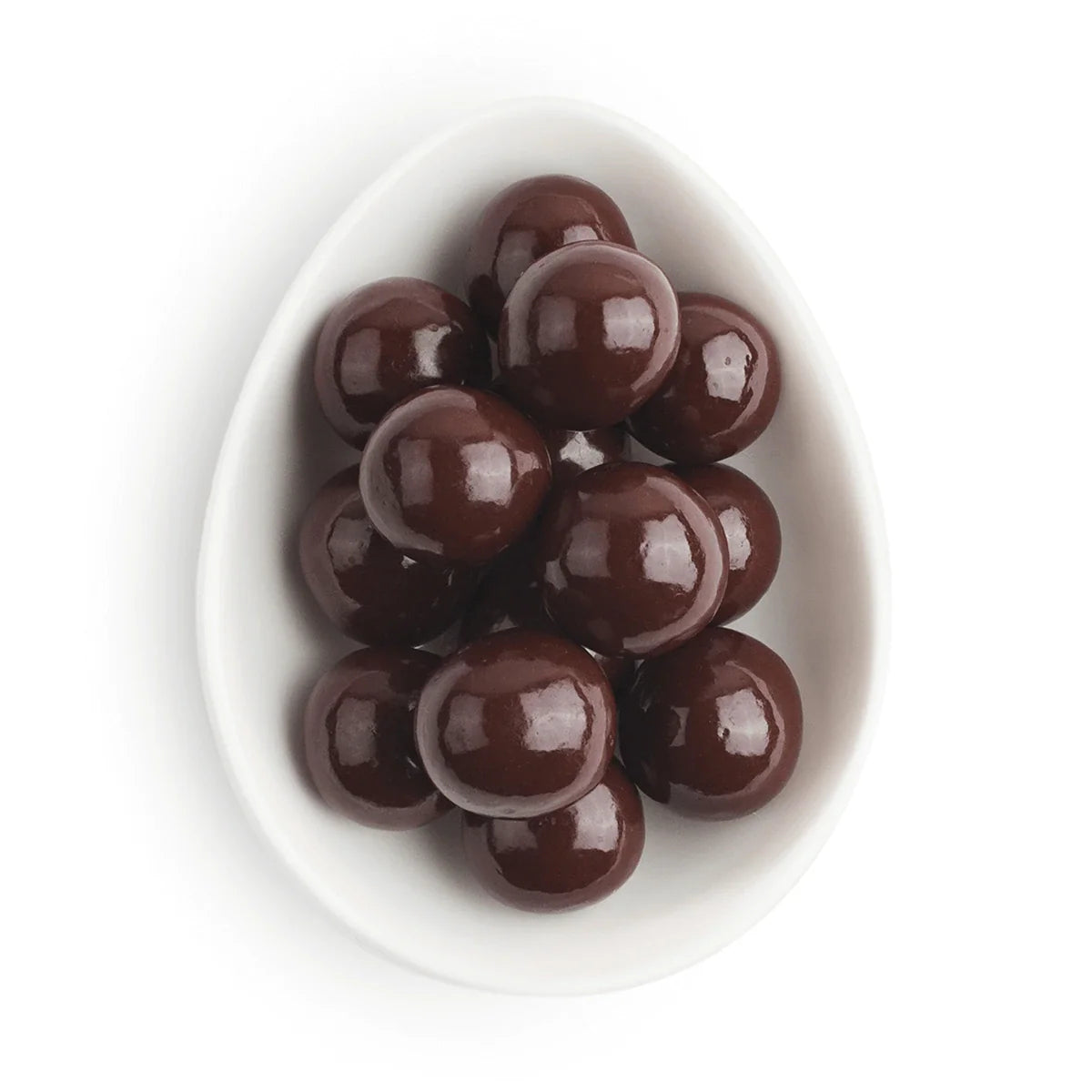 Sugarfina Dark Chocolate Sea Salt Caramels - Small Candy Cube (x4)