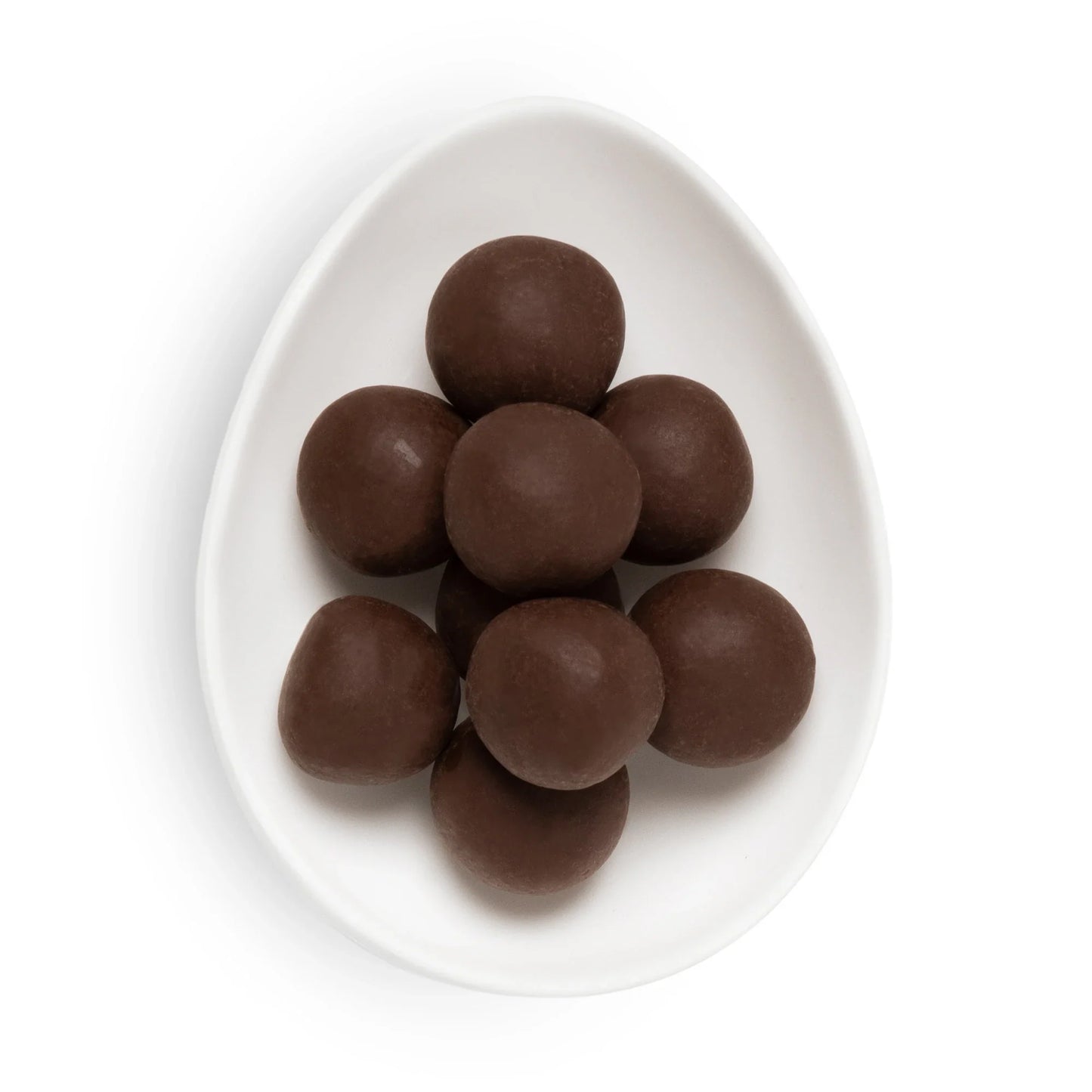 Sugarfina The Bourbon Collection 3 Piece Candy Bento Box