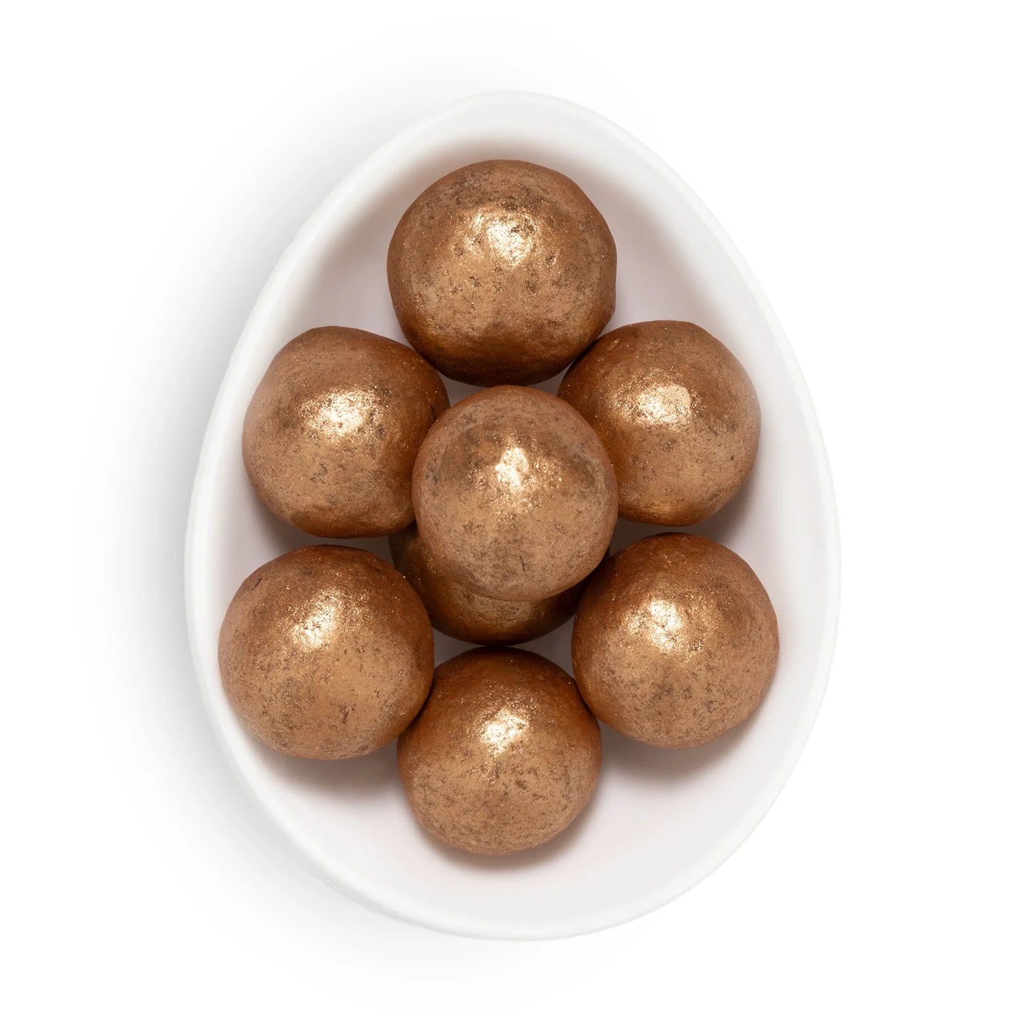 Sugarfina Espresso Martini Truffles (x4)