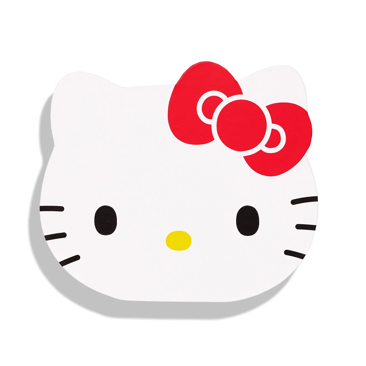 Sugarfina Hello Kitty 2 Piece Candy Bento Box (x2)
