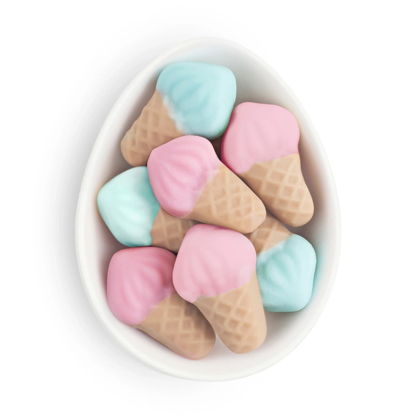 Sugarfina Happy Birthday 2 Piece Candy Bento Box (x2)