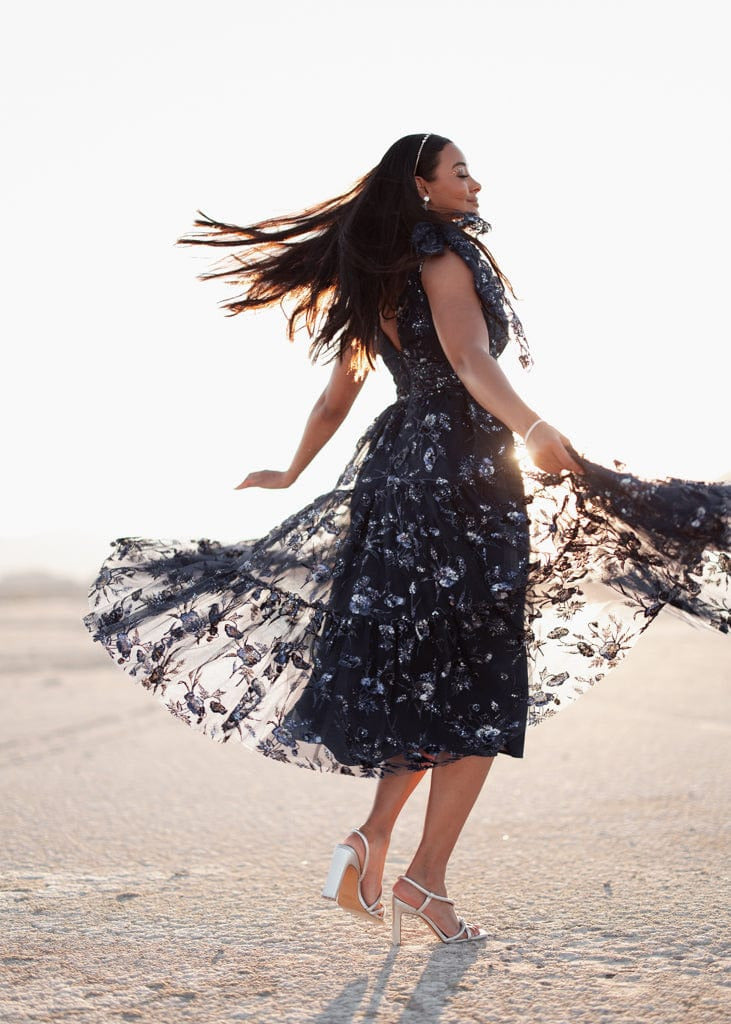 JessaKae Rhea Dress