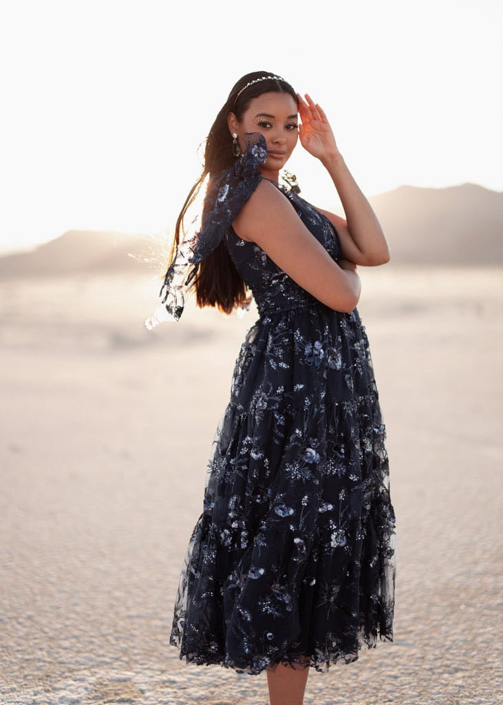 JessaKae Rhea Dress