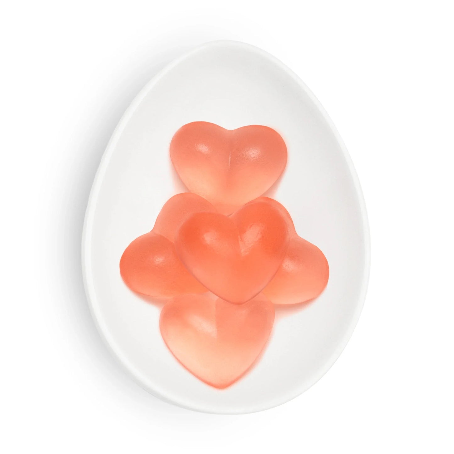 Sugarfina Tropical Treats 3 Piece Bento Box (x3)
