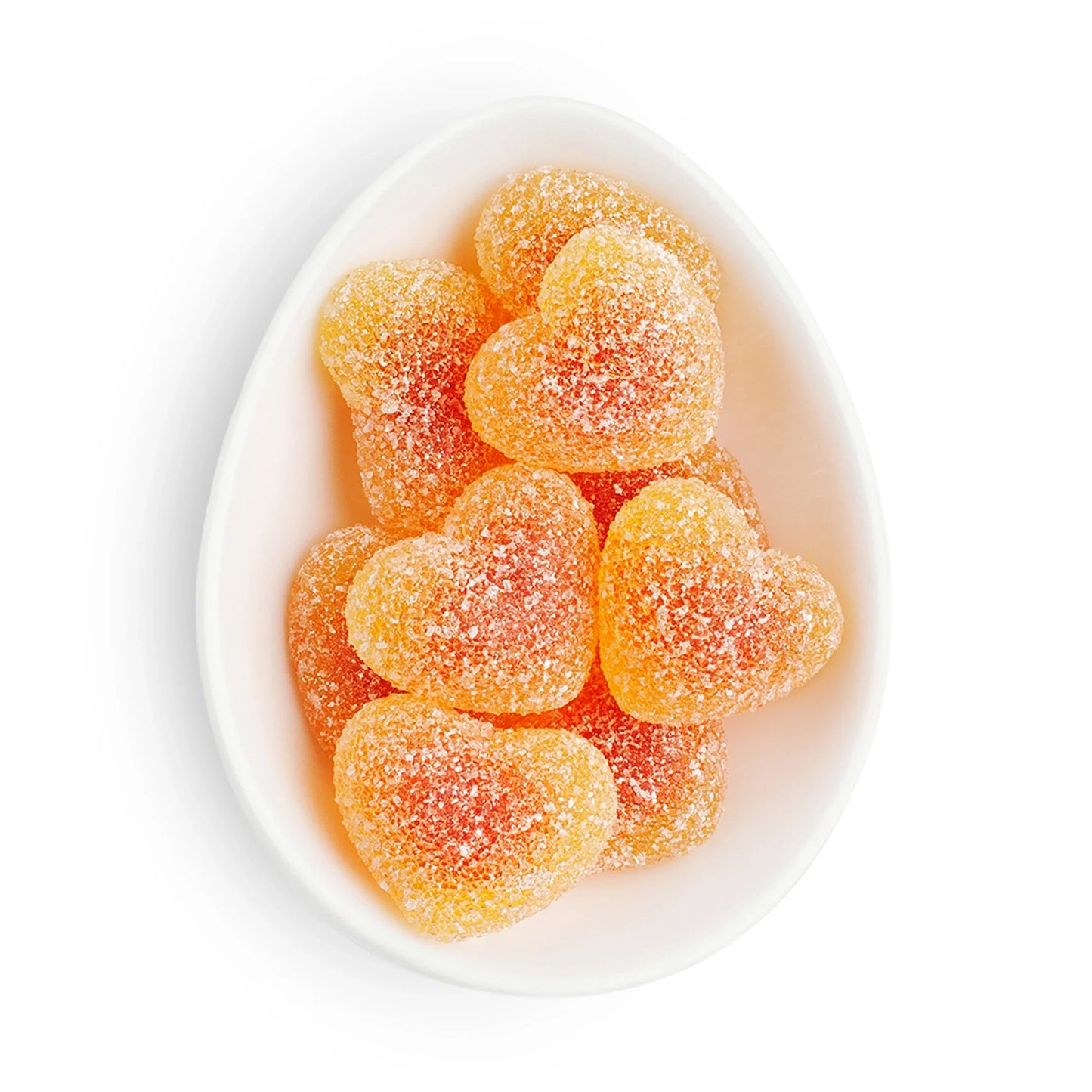 Sugarfina Boutique Tasting Collection