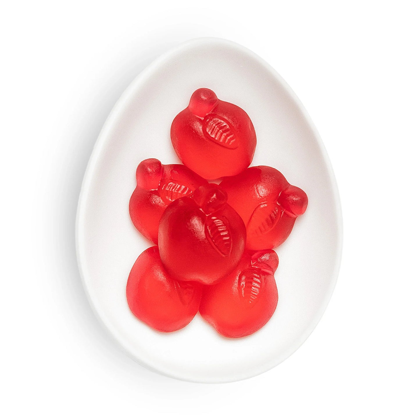 Sugarfina 2 Piece Candy Bento Box (x2)