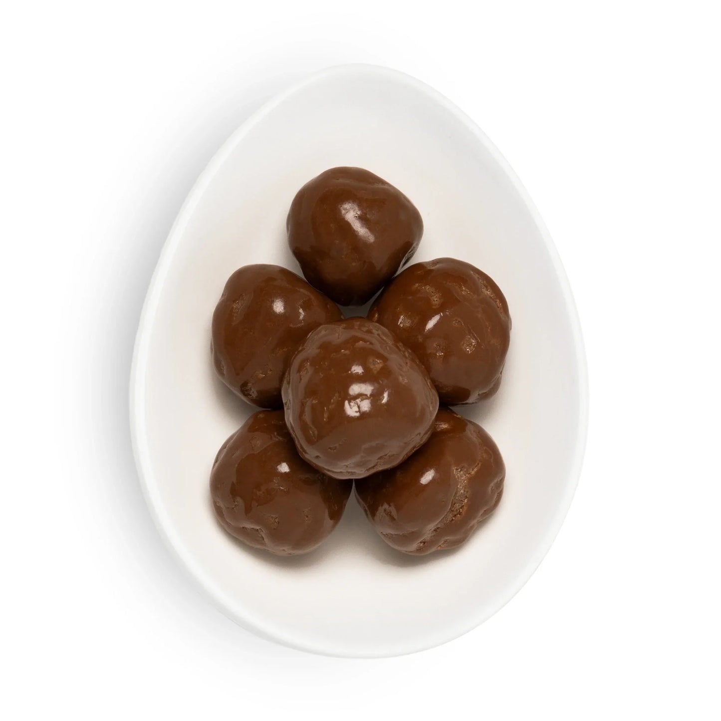 Sugarfina Rum Cordials Perfect 10 Party Pack