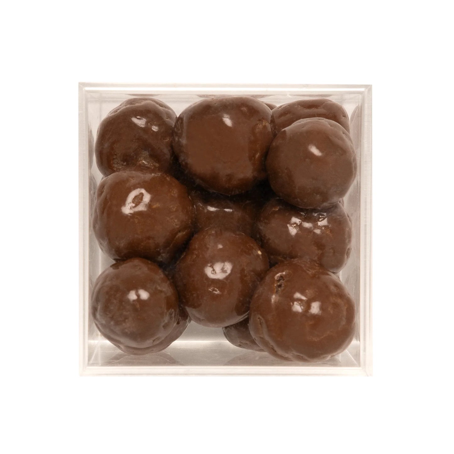Sugarfina Rum Cordials Perfect 10 Party Pack