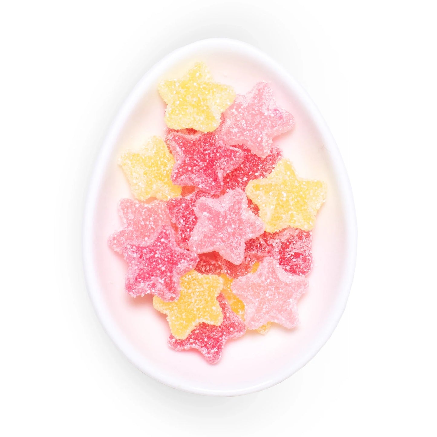 Sugarfina Congrats 2 Piece Candy Bento Box (x2)