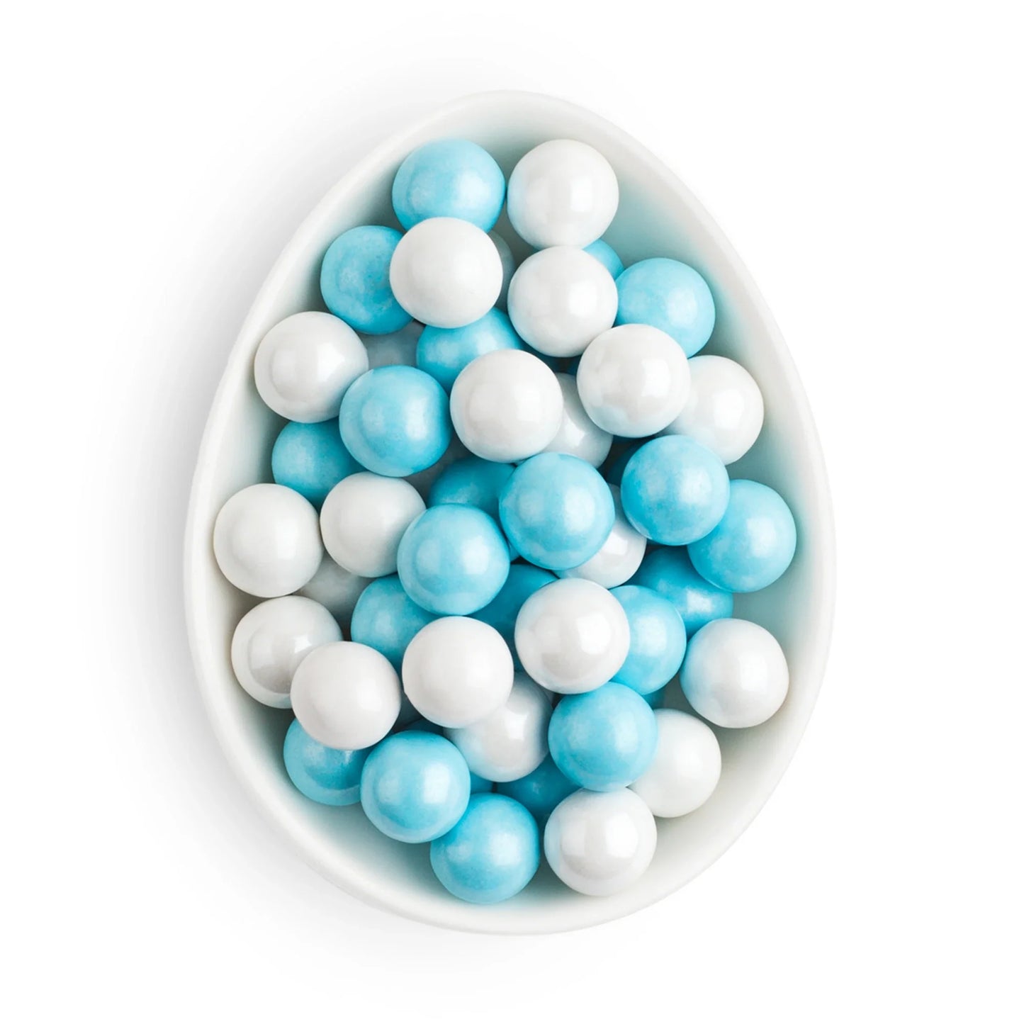 Sugarfina Thank You 2 Piece Candy Bento Box (x2)