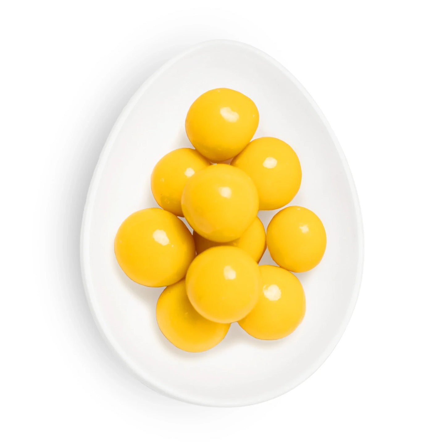 Sugarfina Yuzu Caramels (x4)