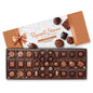 Russell Stover Chocolates Assorted Chocolates Big Box, 20 oz box