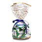 Russell Stover Chocolates Sugar Free Chocolate Candy Peanut, Caramel & Nougat Bag, 24 oz.)