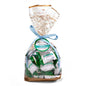Russell Stover Chocolates Sugar Free Chocolate Candy Crispy Caramel Bag, 24 oz.