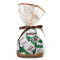 Russell Stover Chocolates Sugar Free Dark Chocolate Candy Peanut Butter Cup Bag, 24 oz.