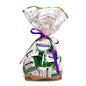 Russell Stover Chocolates Sugar Free Chocolate Candy Truffle Bag, 24 oz.