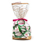 Russell Stover Chocolates Sugar Free Chocolate Candy Strawberry Crème Bag , 24 oz.