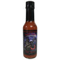 Pepper Palace Scorpion Death Stalker Hot Sauce