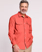 BLAIR JHaband Ultimate Snap-Tastic Shirt